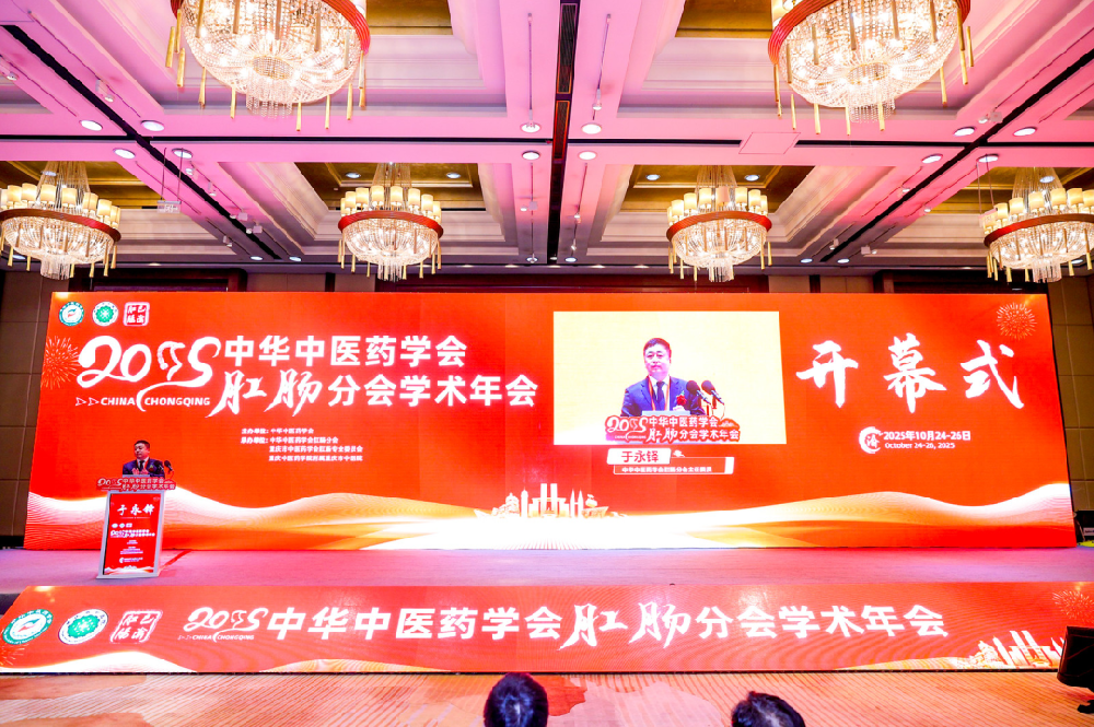 1761634329650434.png 1.png