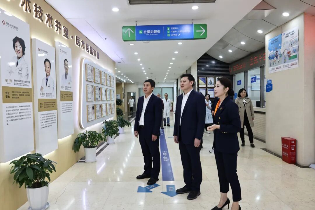 1761634341257443.jpg 2.jpg