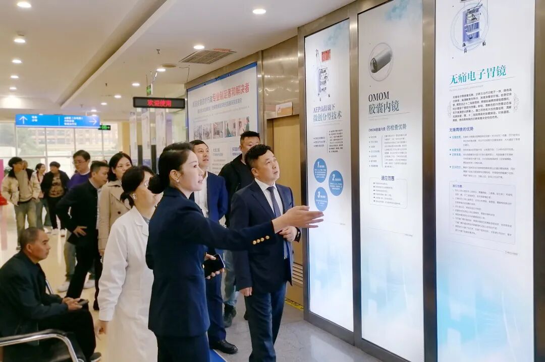 1761634352214337.jpg 3.jpg