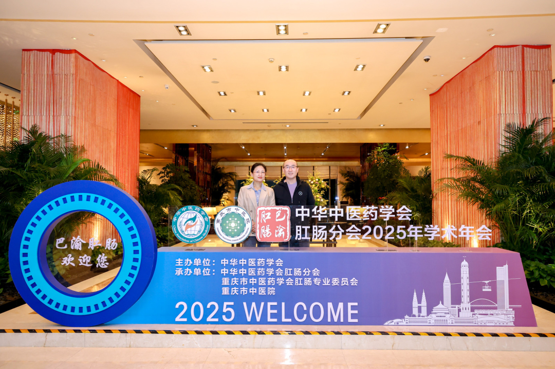 1761634374121760.png 6.png